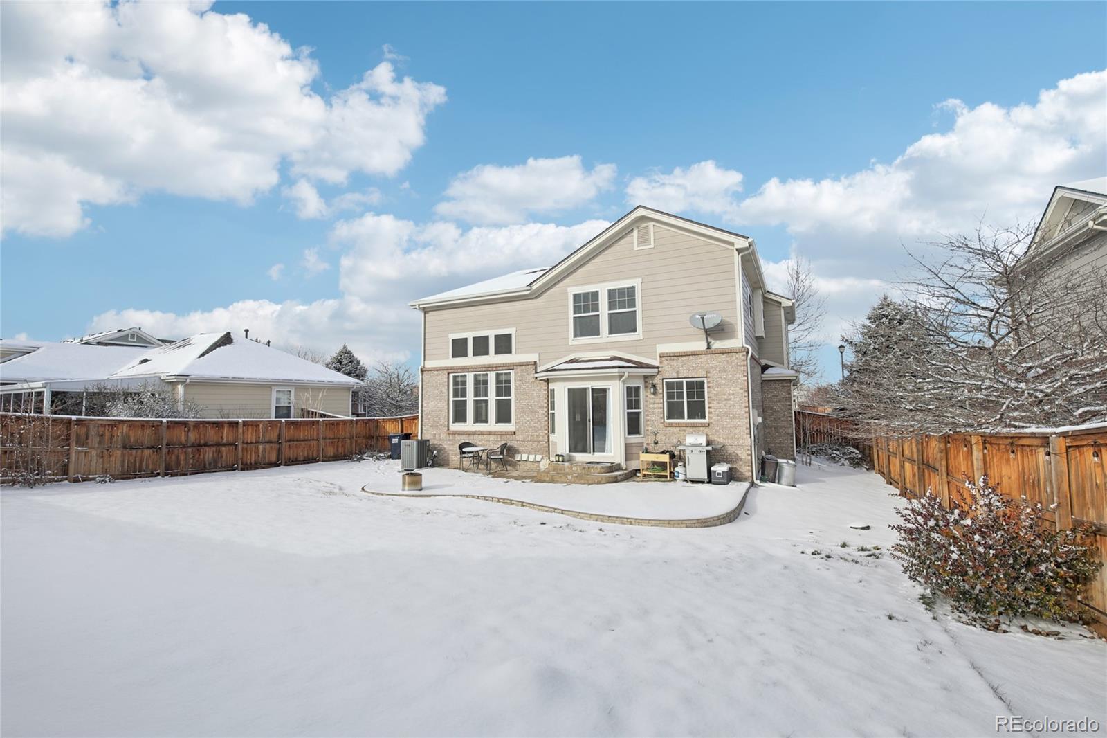 MLS Image #30 for 20242 e lasalle place,aurora, Colorado