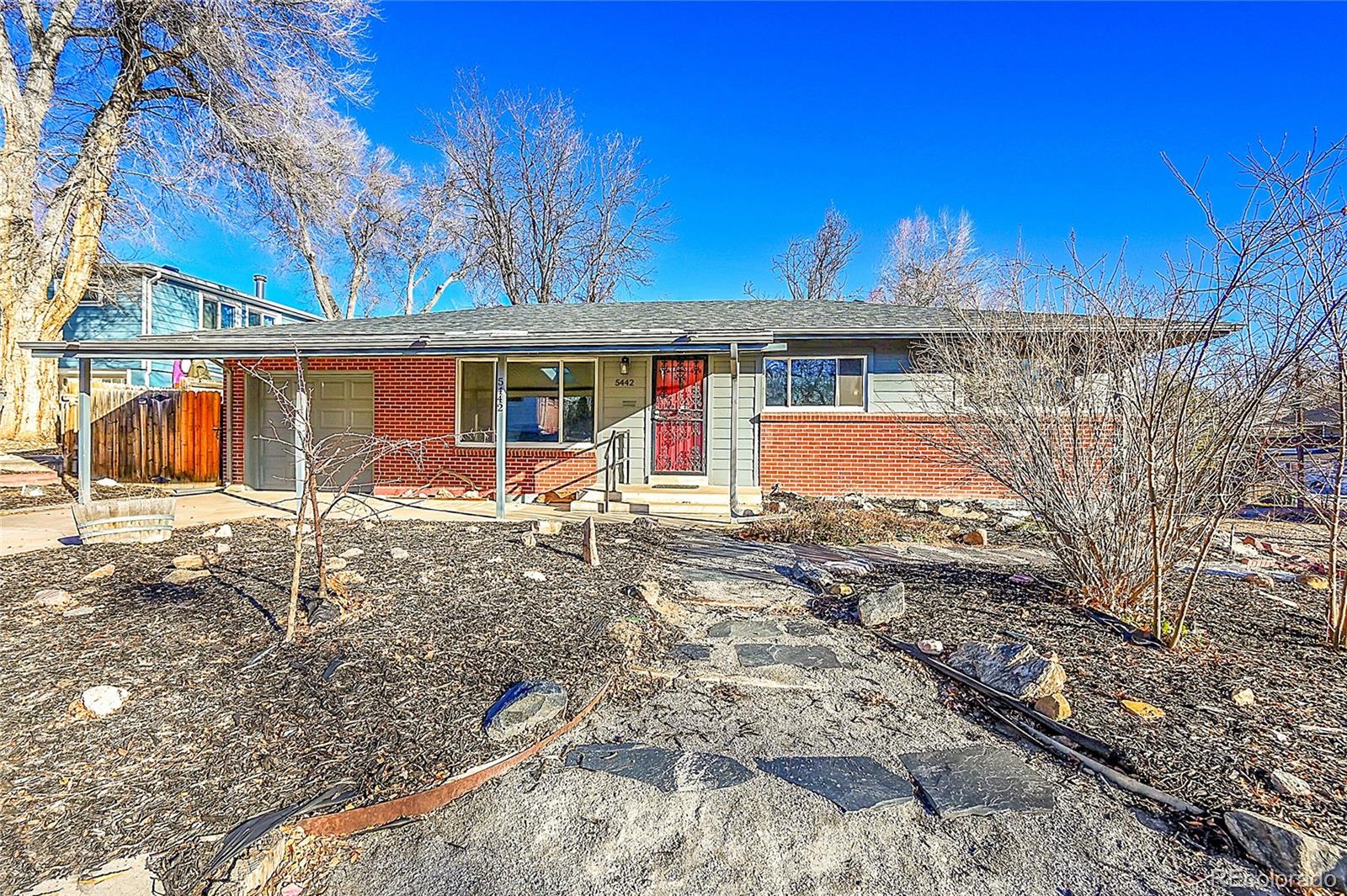 MLS Image #0 for 5442 s cedar street,littleton, Colorado