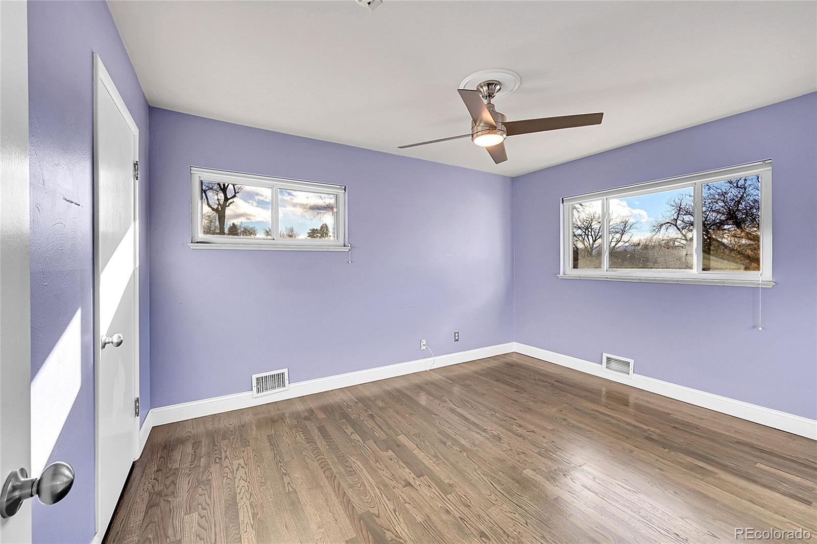 MLS Image #11 for 5442 s cedar street,littleton, Colorado