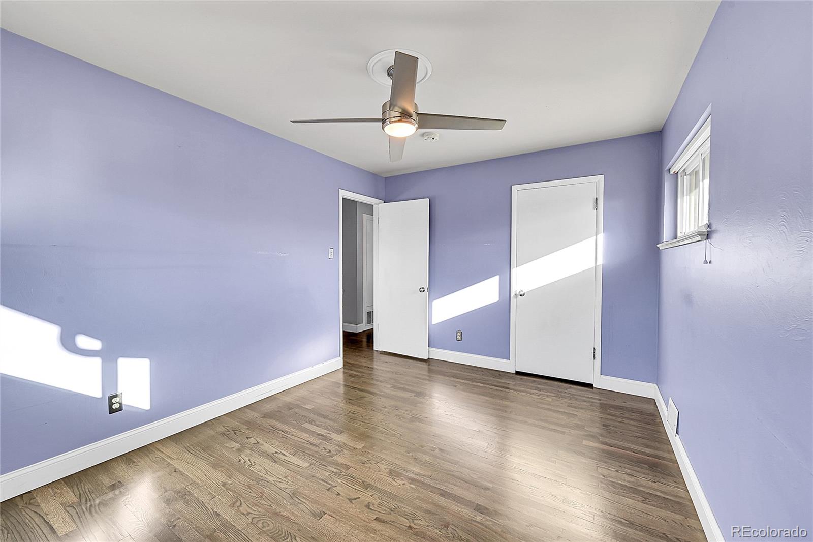 MLS Image #13 for 5442 s cedar street,littleton, Colorado