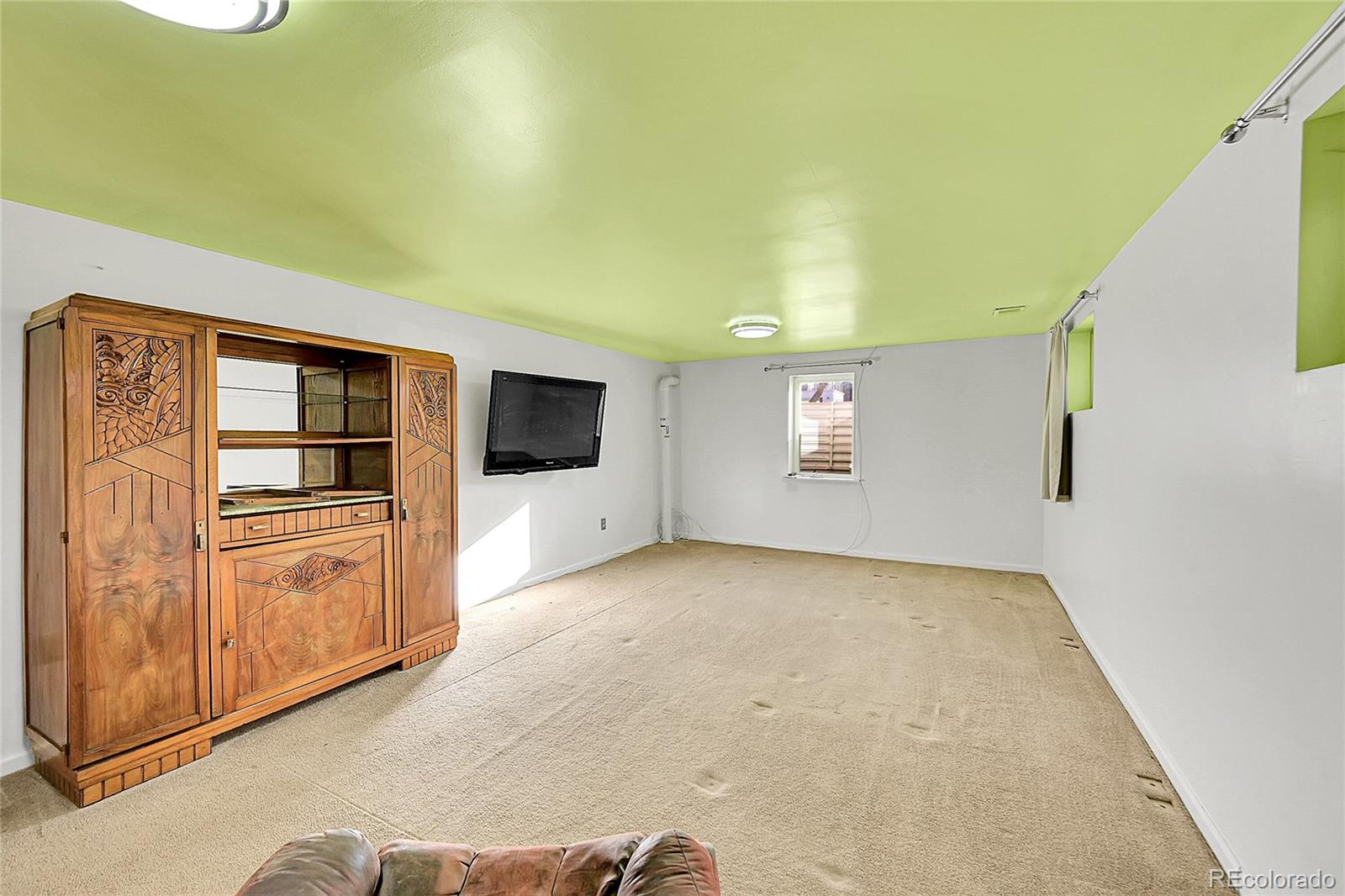 MLS Image #16 for 5442 s cedar street,littleton, Colorado