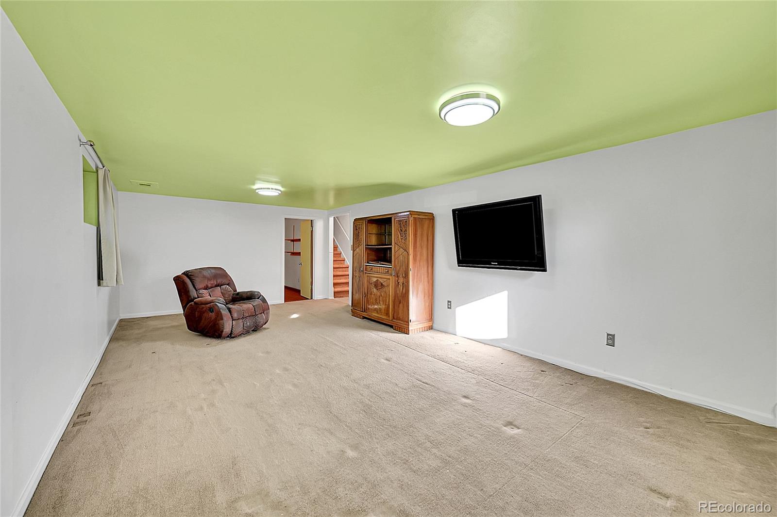 MLS Image #17 for 5442 s cedar street,littleton, Colorado