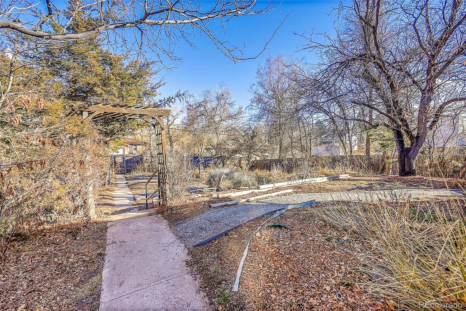 MLS Image #22 for 5442 s cedar street,littleton, Colorado