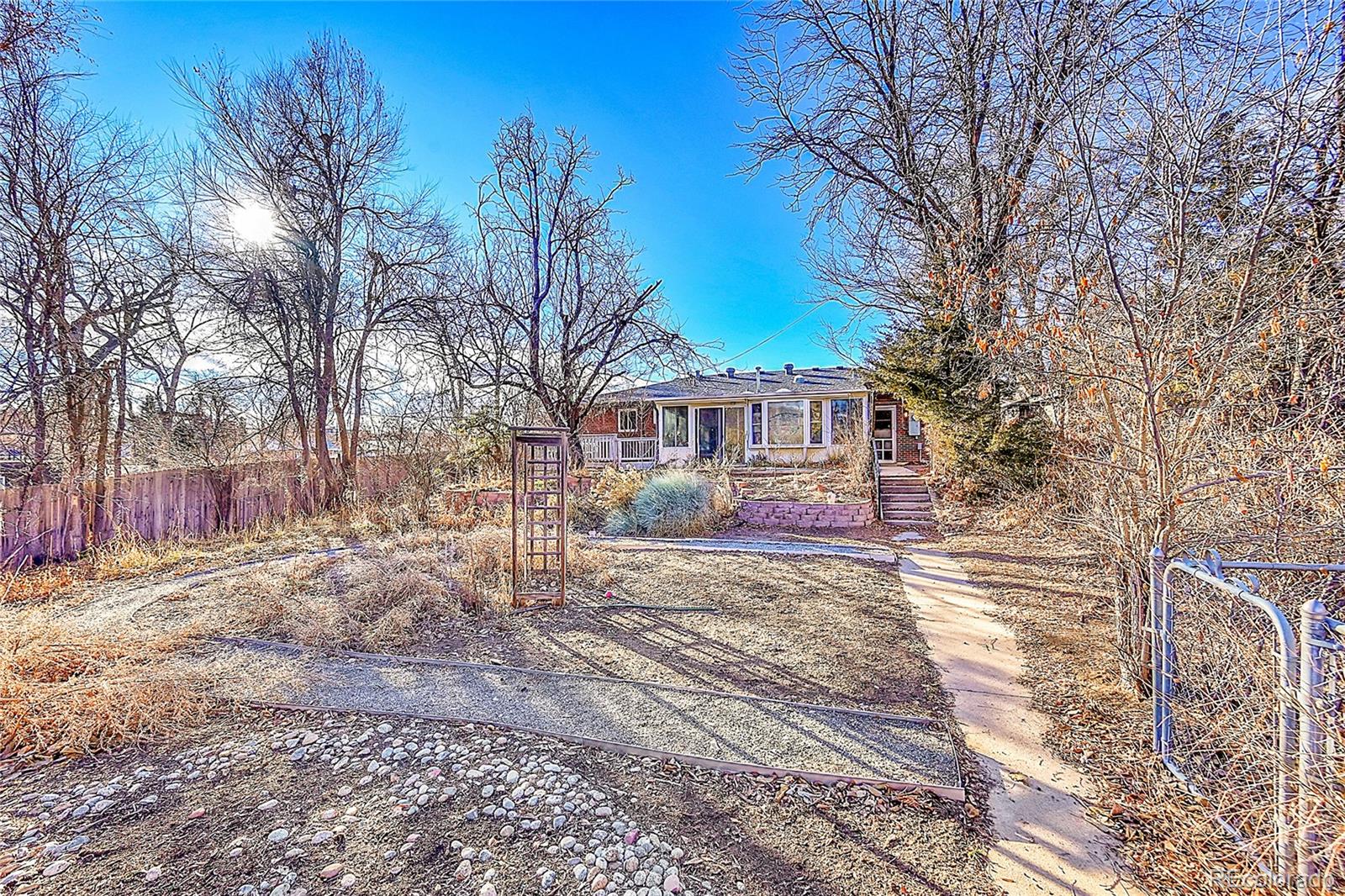 MLS Image #24 for 5442 s cedar street,littleton, Colorado