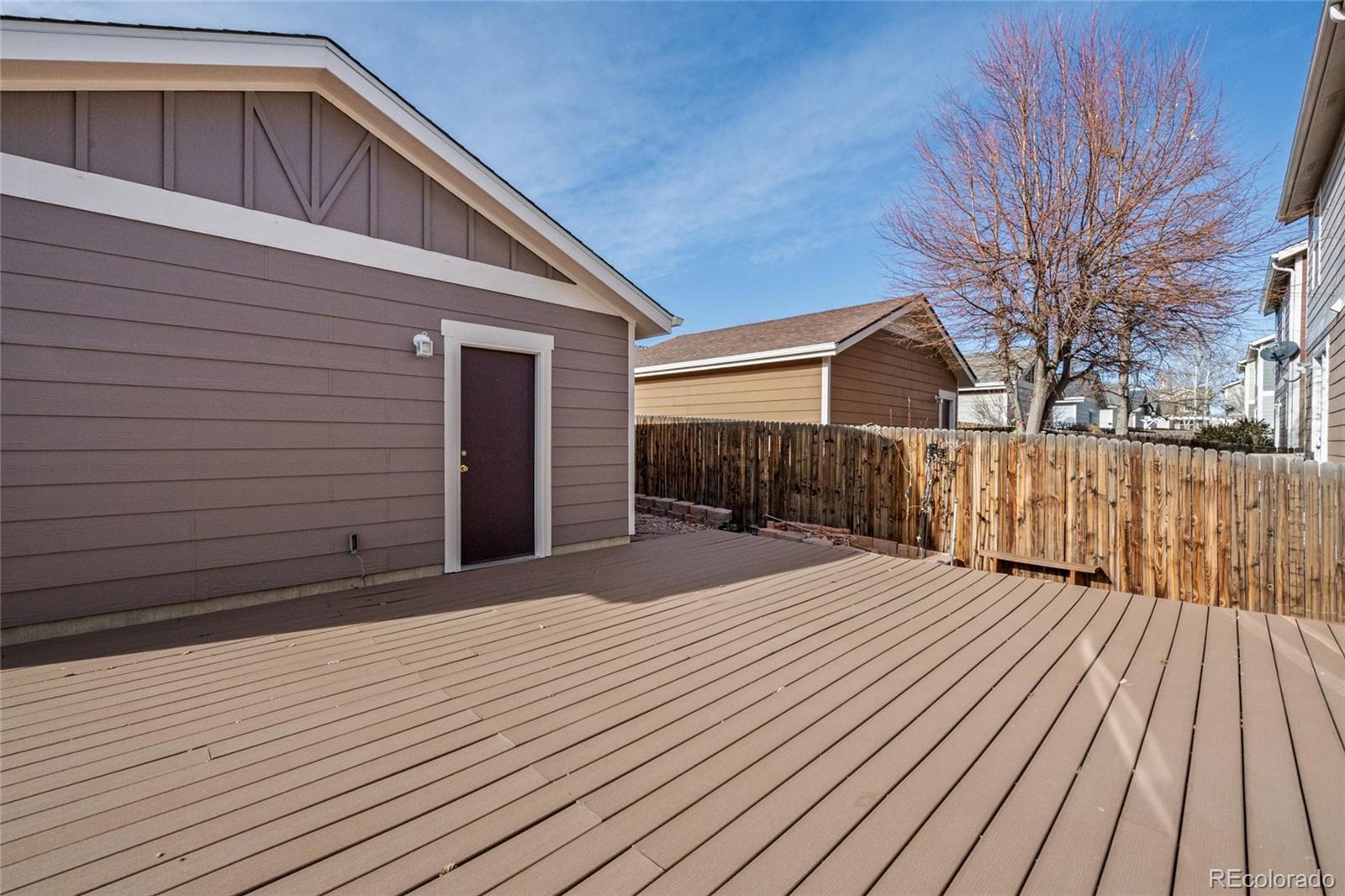 MLS Image #35 for 4377 s independence street,littleton, Colorado