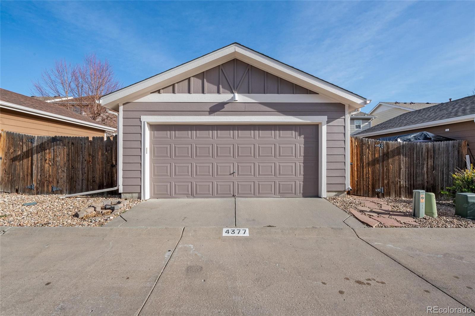 MLS Image #37 for 4377 s independence street,littleton, Colorado