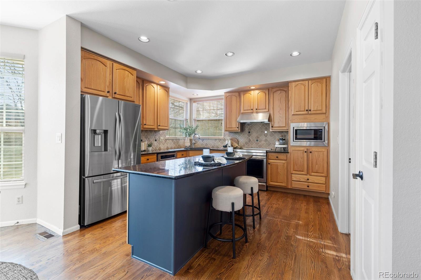 MLS Image #13 for 1124 w 124th court,denver, Colorado