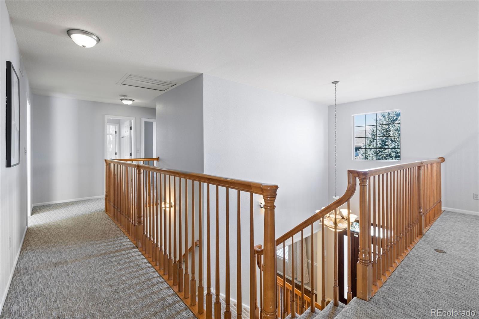 MLS Image #18 for 1124 w 124th court,denver, Colorado