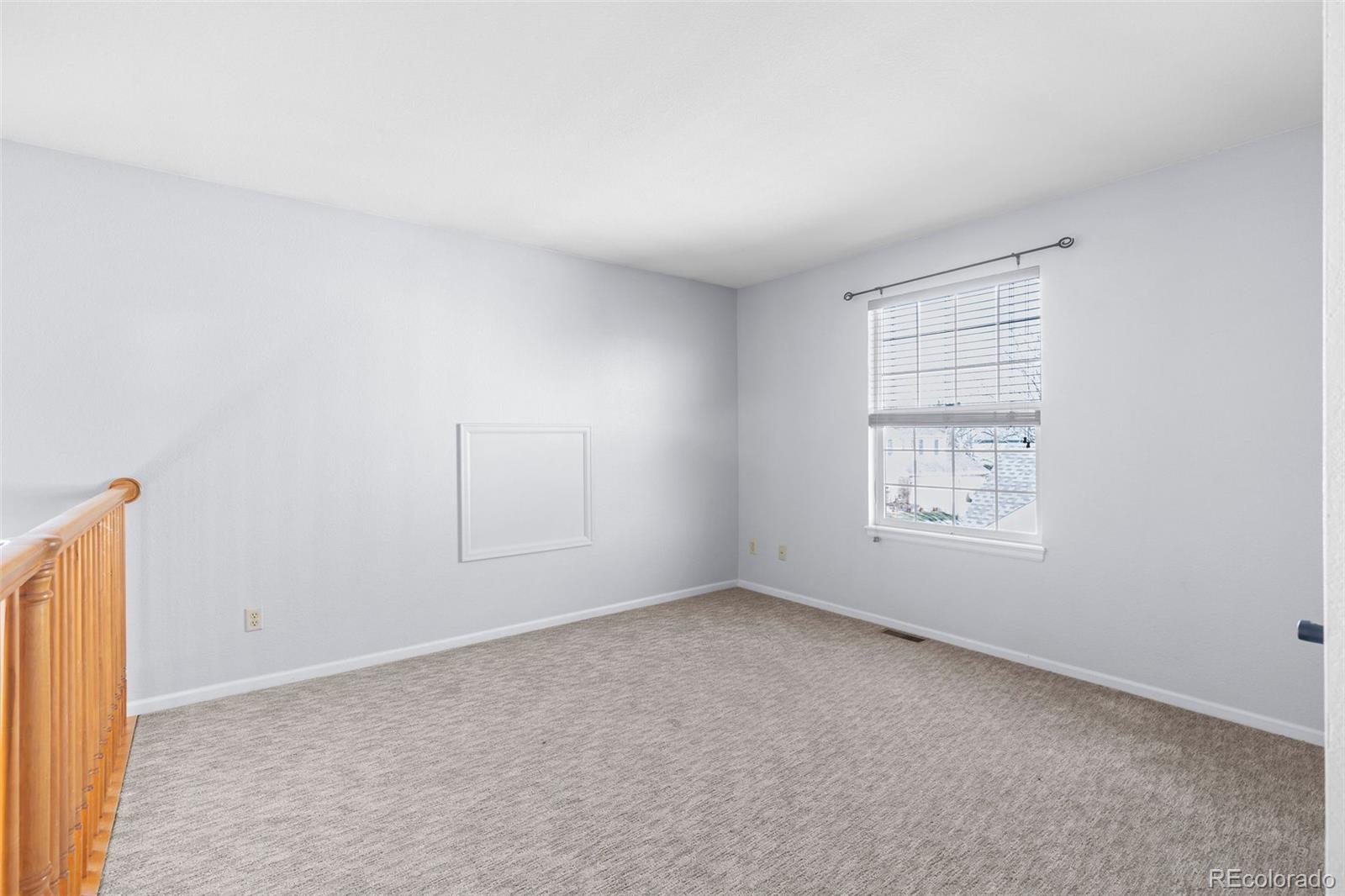 MLS Image #19 for 1124 w 124th court,denver, Colorado