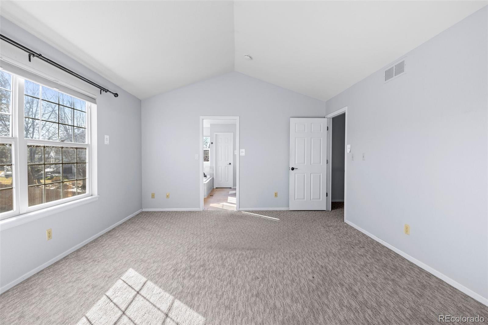 MLS Image #20 for 1124 w 124th court,denver, Colorado