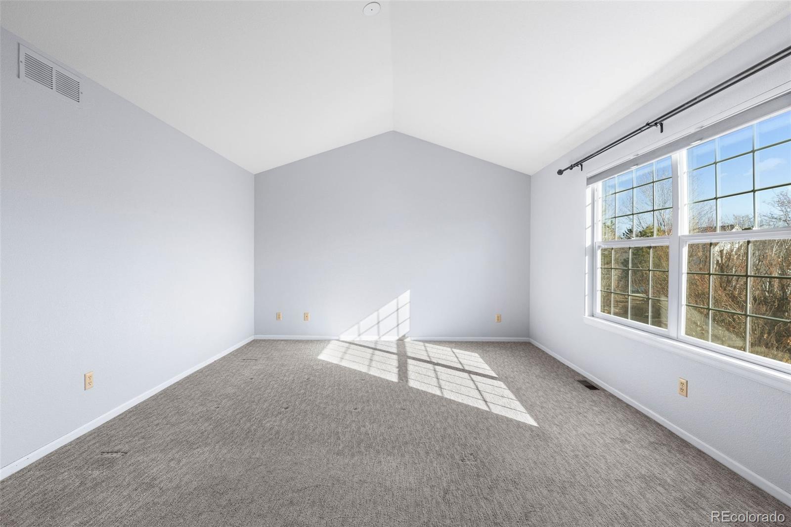 MLS Image #21 for 1124 w 124th court,denver, Colorado