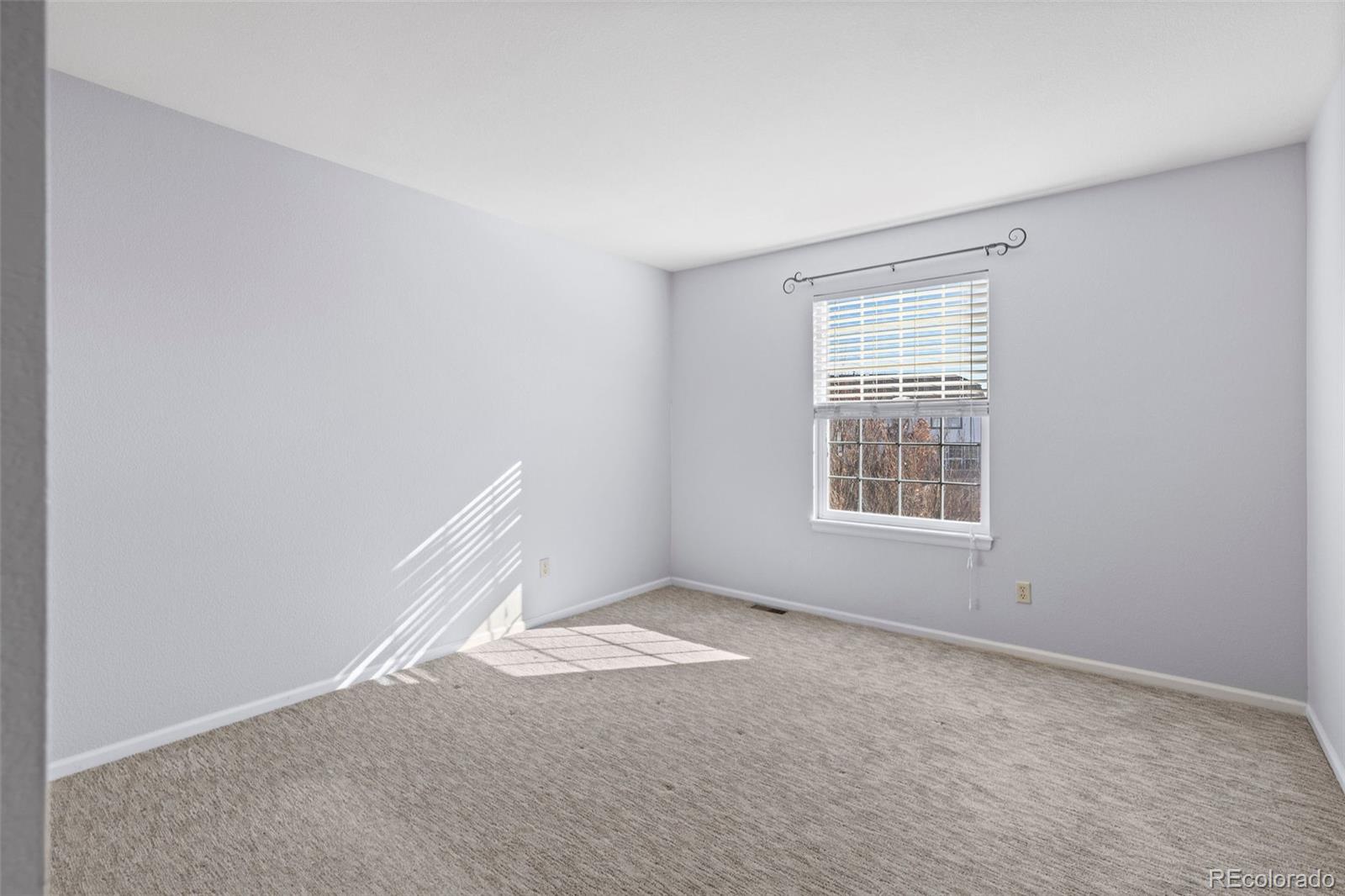 MLS Image #24 for 1124 w 124th court,denver, Colorado