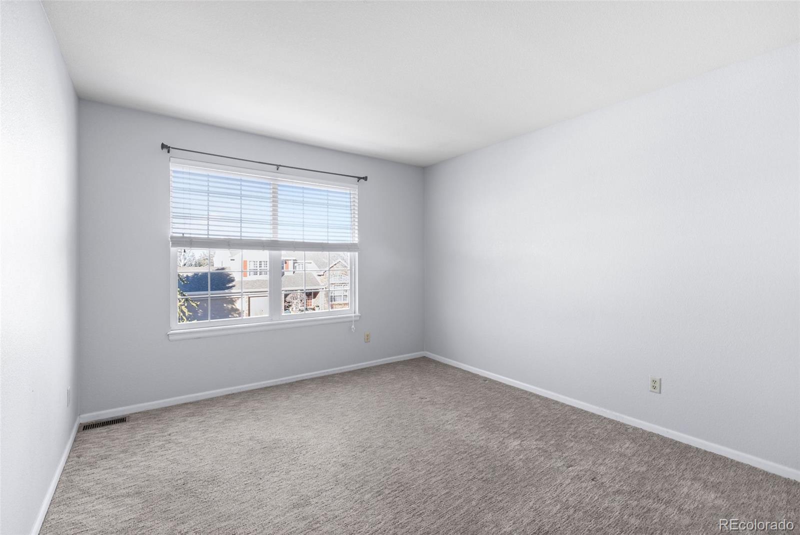 MLS Image #28 for 1124 w 124th court,denver, Colorado