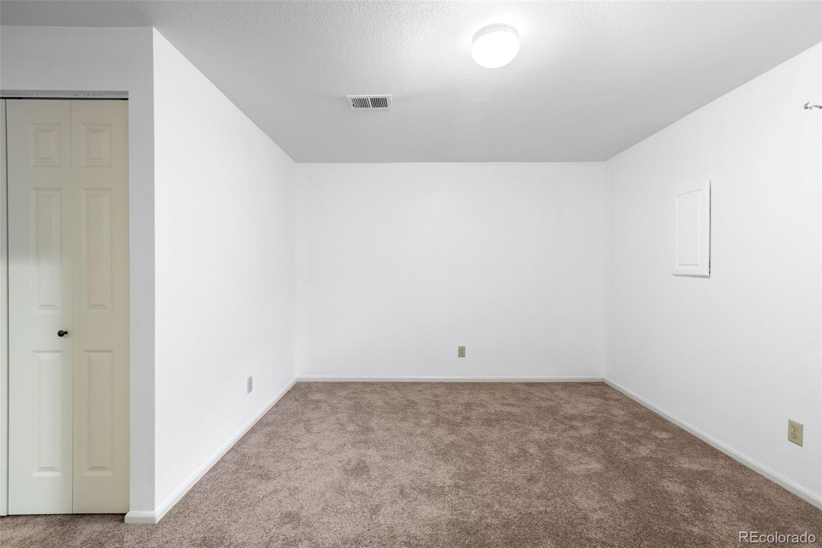 MLS Image #29 for 1124 w 124th court,denver, Colorado