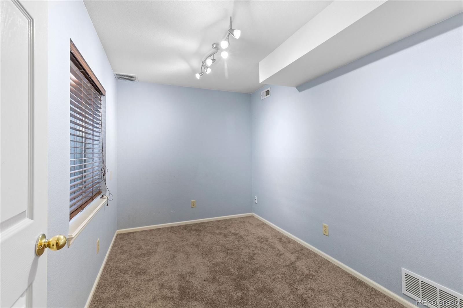 MLS Image #31 for 1124 w 124th court,denver, Colorado