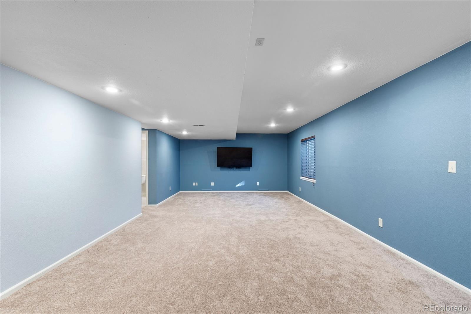 MLS Image #32 for 1124 w 124th court,denver, Colorado