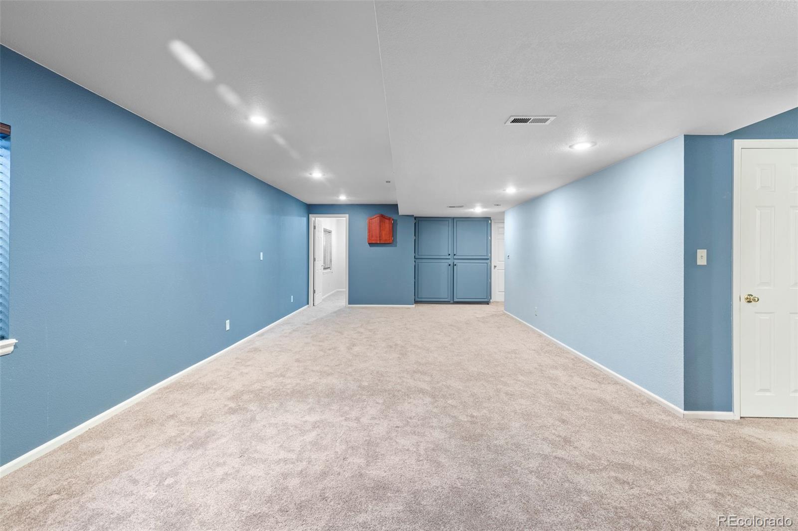 MLS Image #33 for 1124 w 124th court,denver, Colorado