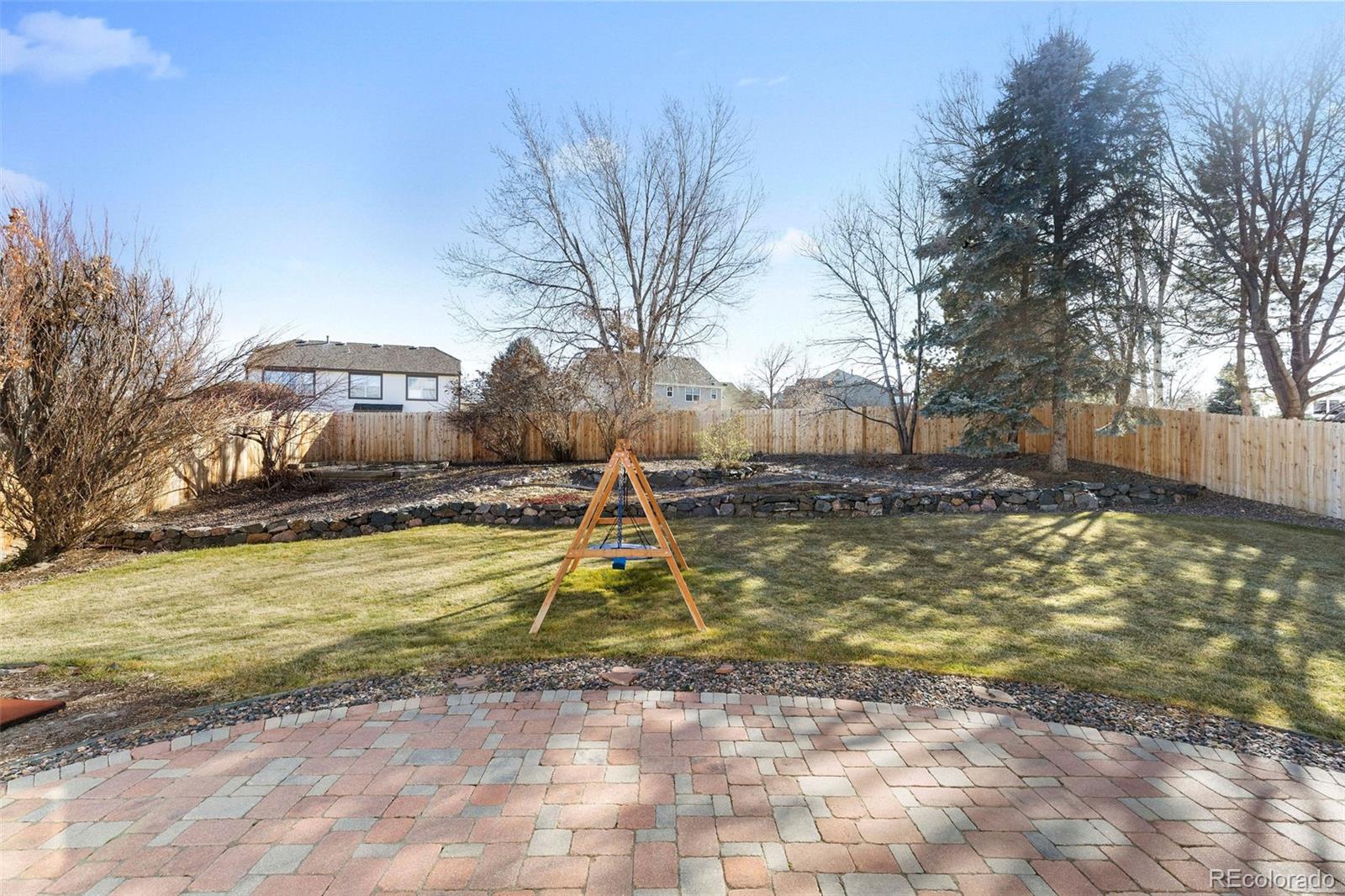 MLS Image #37 for 1124 w 124th court,denver, Colorado