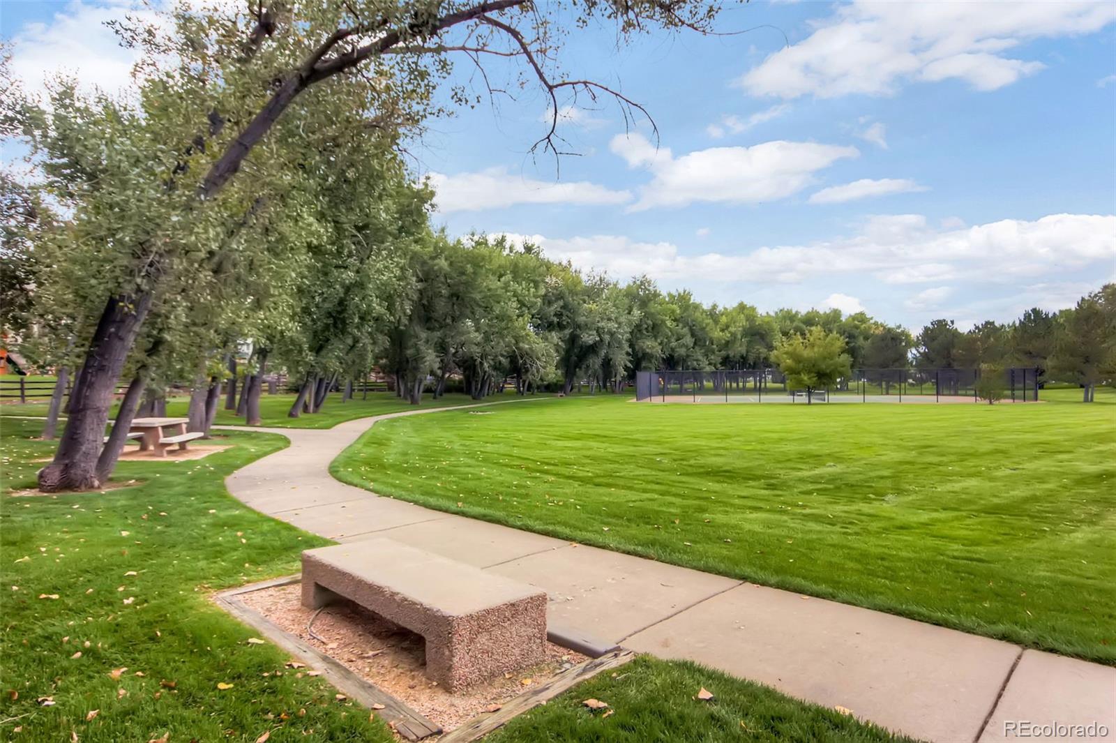 MLS Image #44 for 1124 w 124th court,denver, Colorado