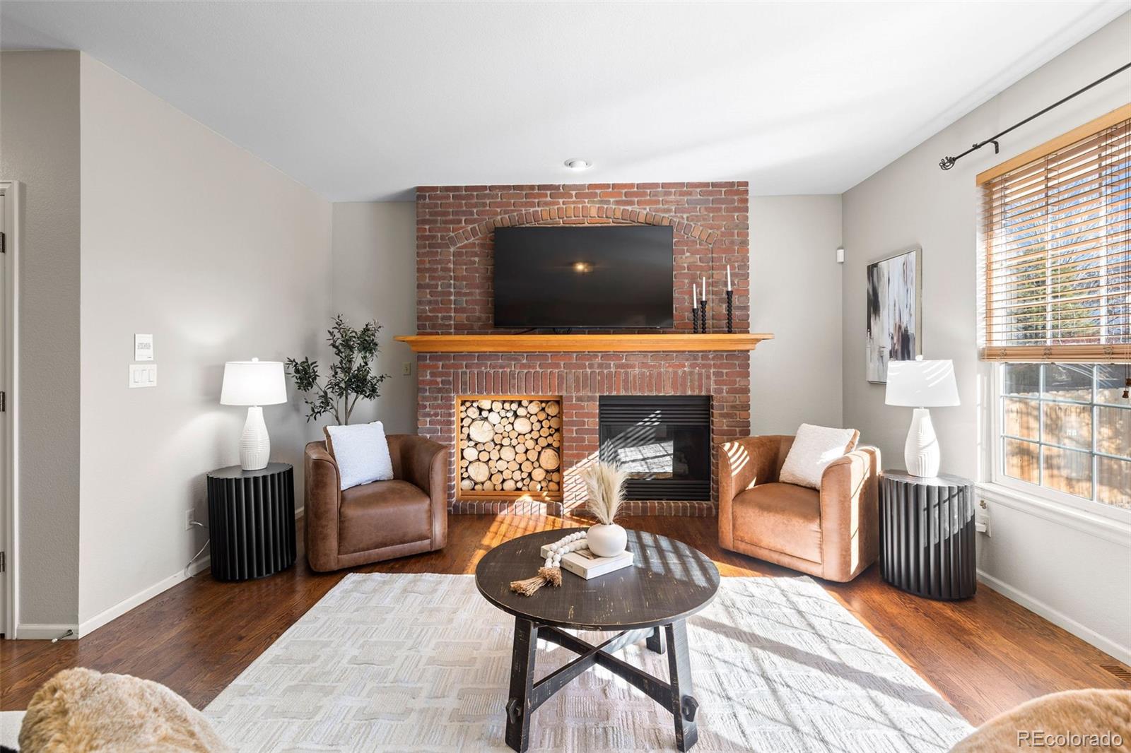 MLS Image #7 for 1124 w 124th court,denver, Colorado