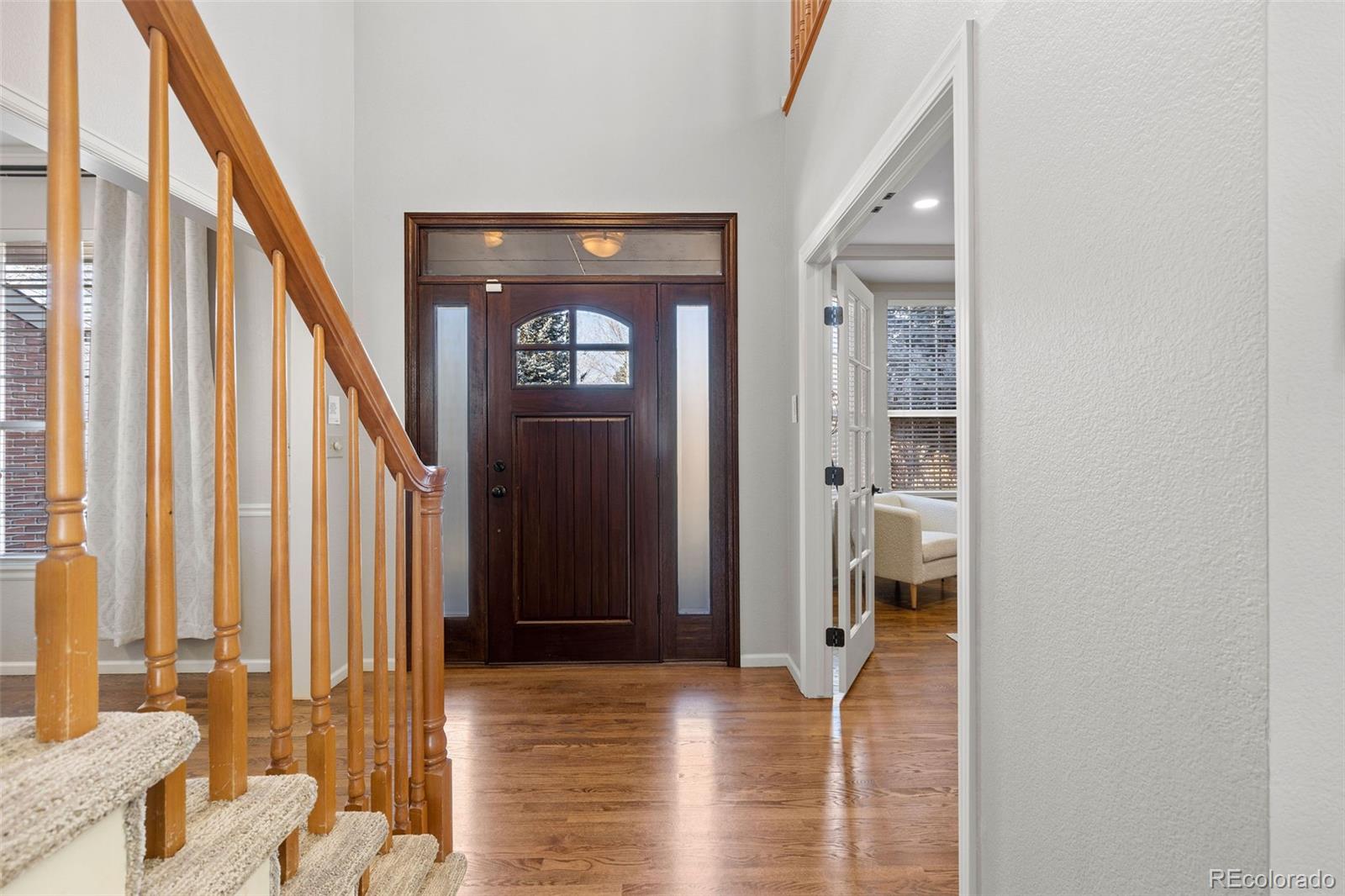 MLS Image #9 for 1124 w 124th court,denver, Colorado