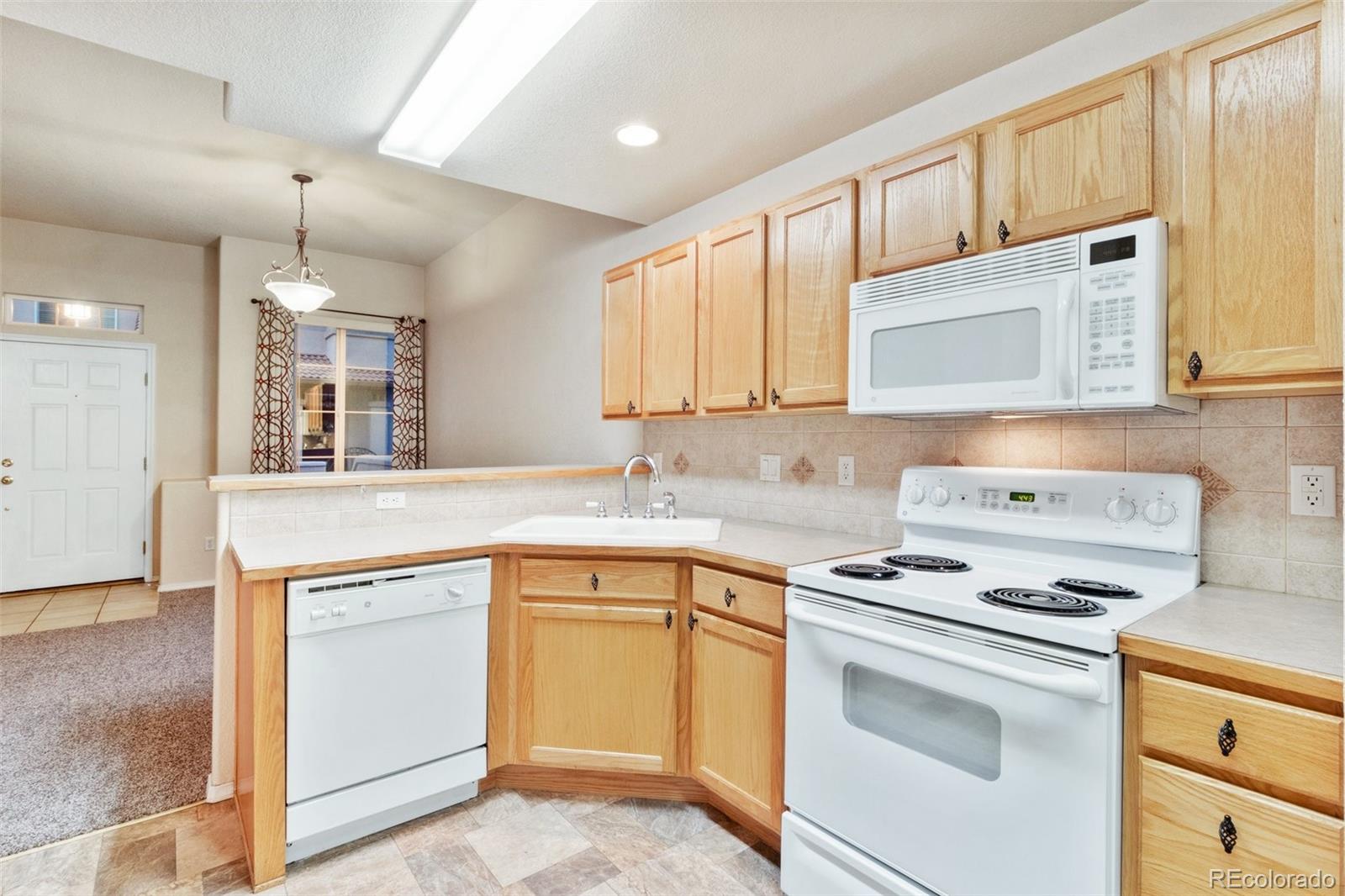 MLS Image #9 for 4722  sand mountain point,colorado springs, Colorado