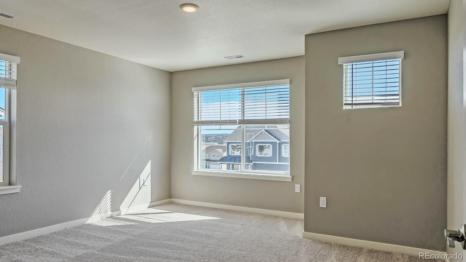 MLS Image #13 for 14239  purple aster way,parker, Colorado