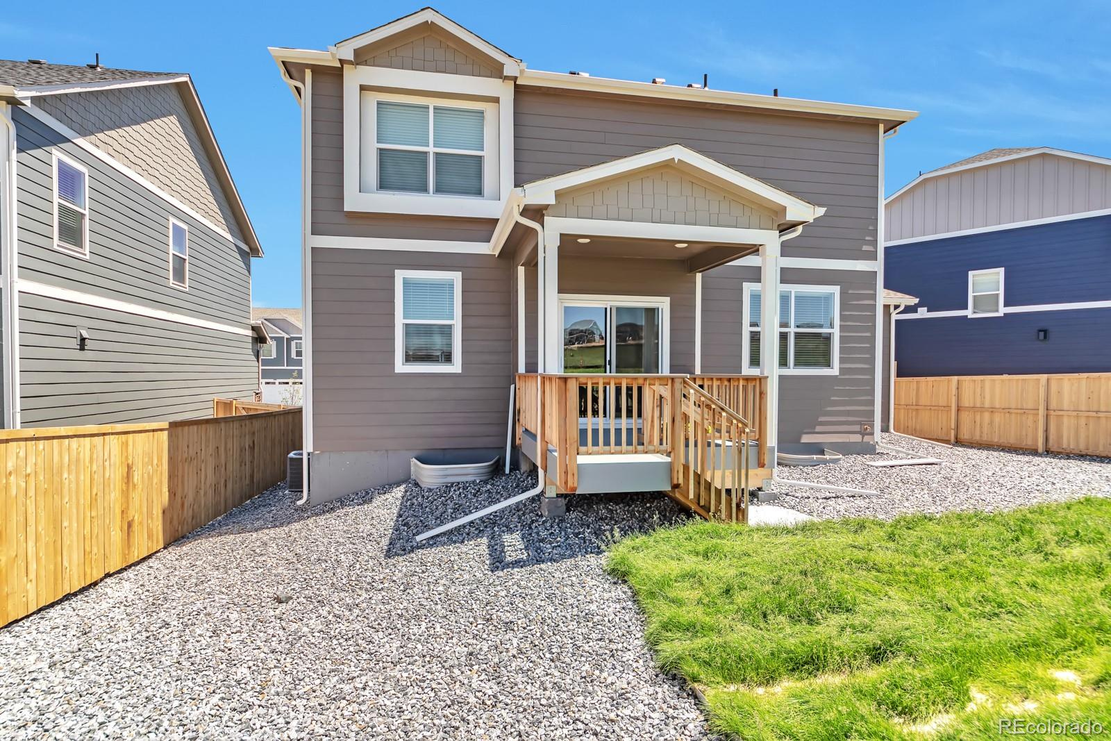 MLS Image #24 for 14239  purple aster way,parker, Colorado