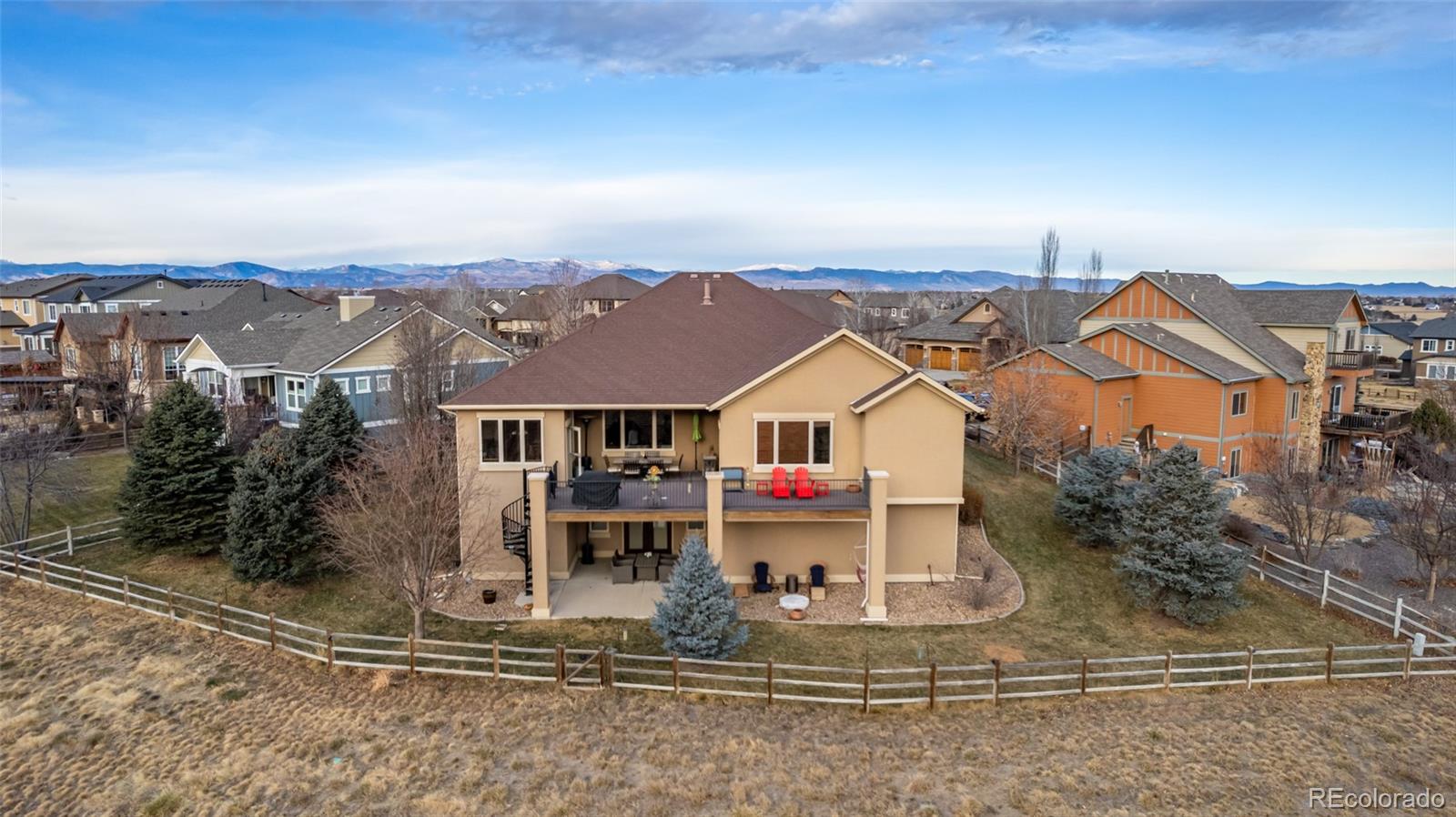 CMA Image for 8341  Wynstone Court,Windsor, Colorado