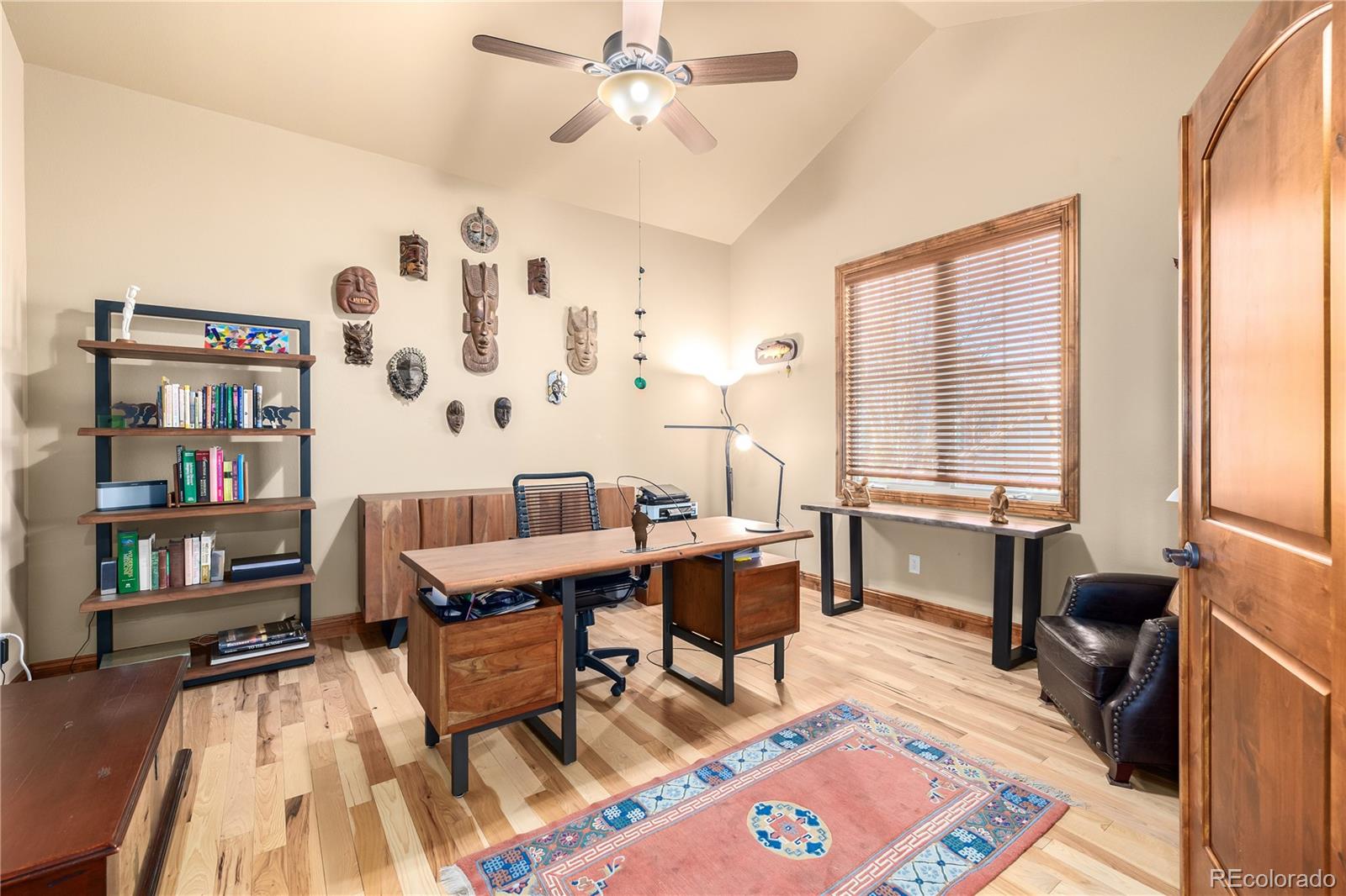 MLS Image #13 for 8341  wynstone court,windsor, Colorado