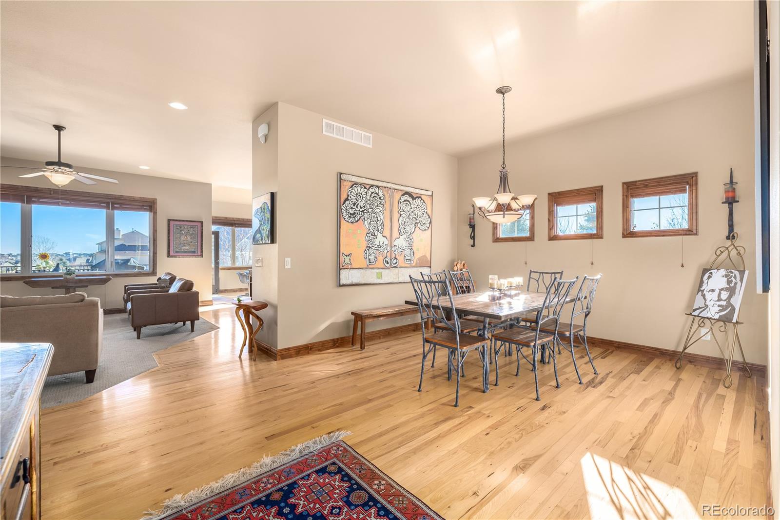 MLS Image #14 for 8341  wynstone court,windsor, Colorado