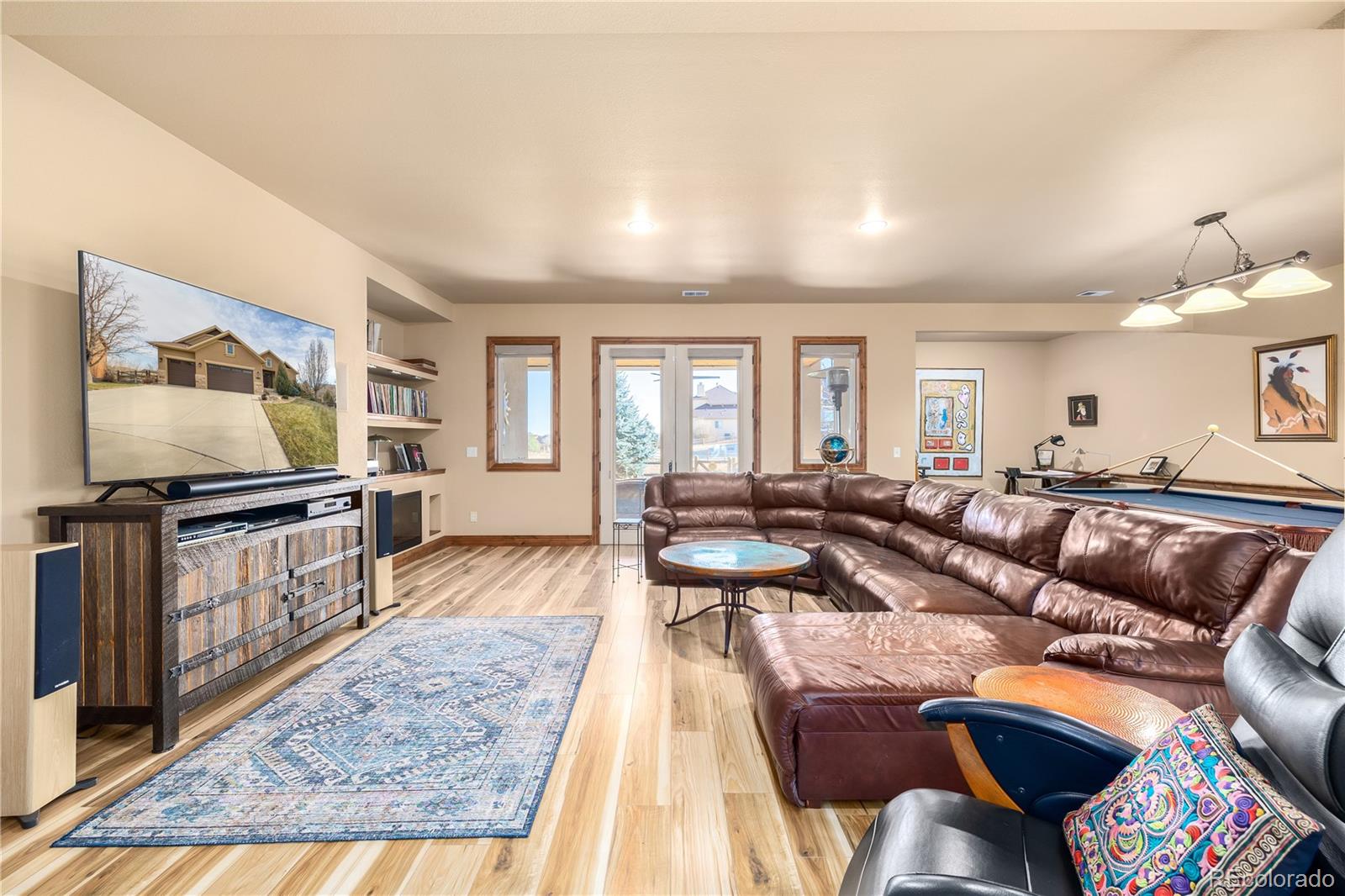 MLS Image #18 for 8341  wynstone court,windsor, Colorado