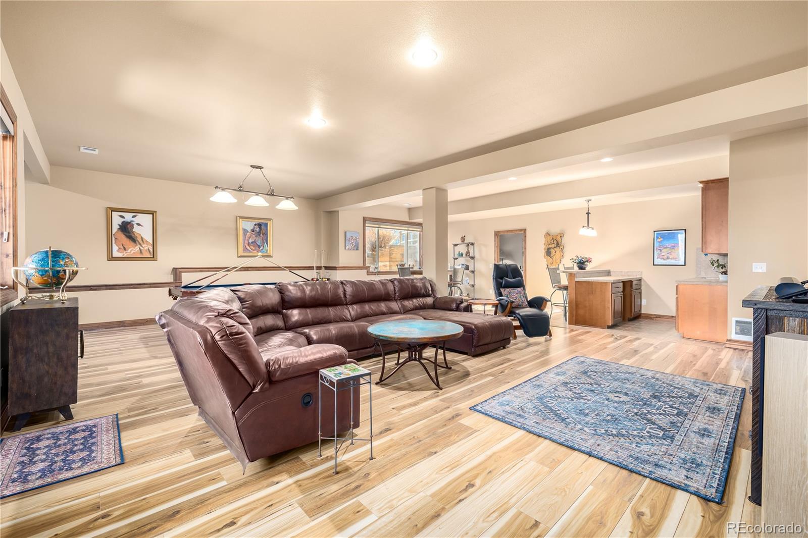 MLS Image #19 for 8341  wynstone court,windsor, Colorado