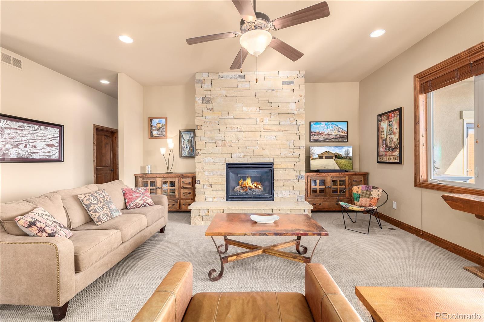 MLS Image #2 for 8341  wynstone court,windsor, Colorado