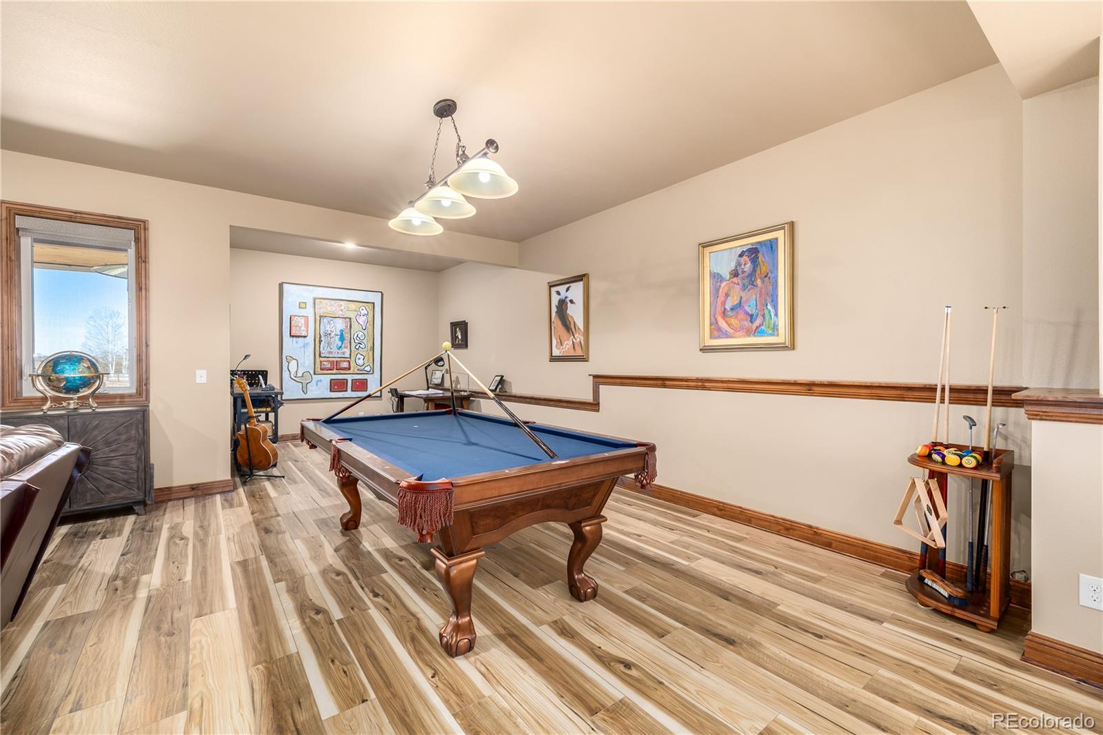 MLS Image #20 for 8341  wynstone court,windsor, Colorado