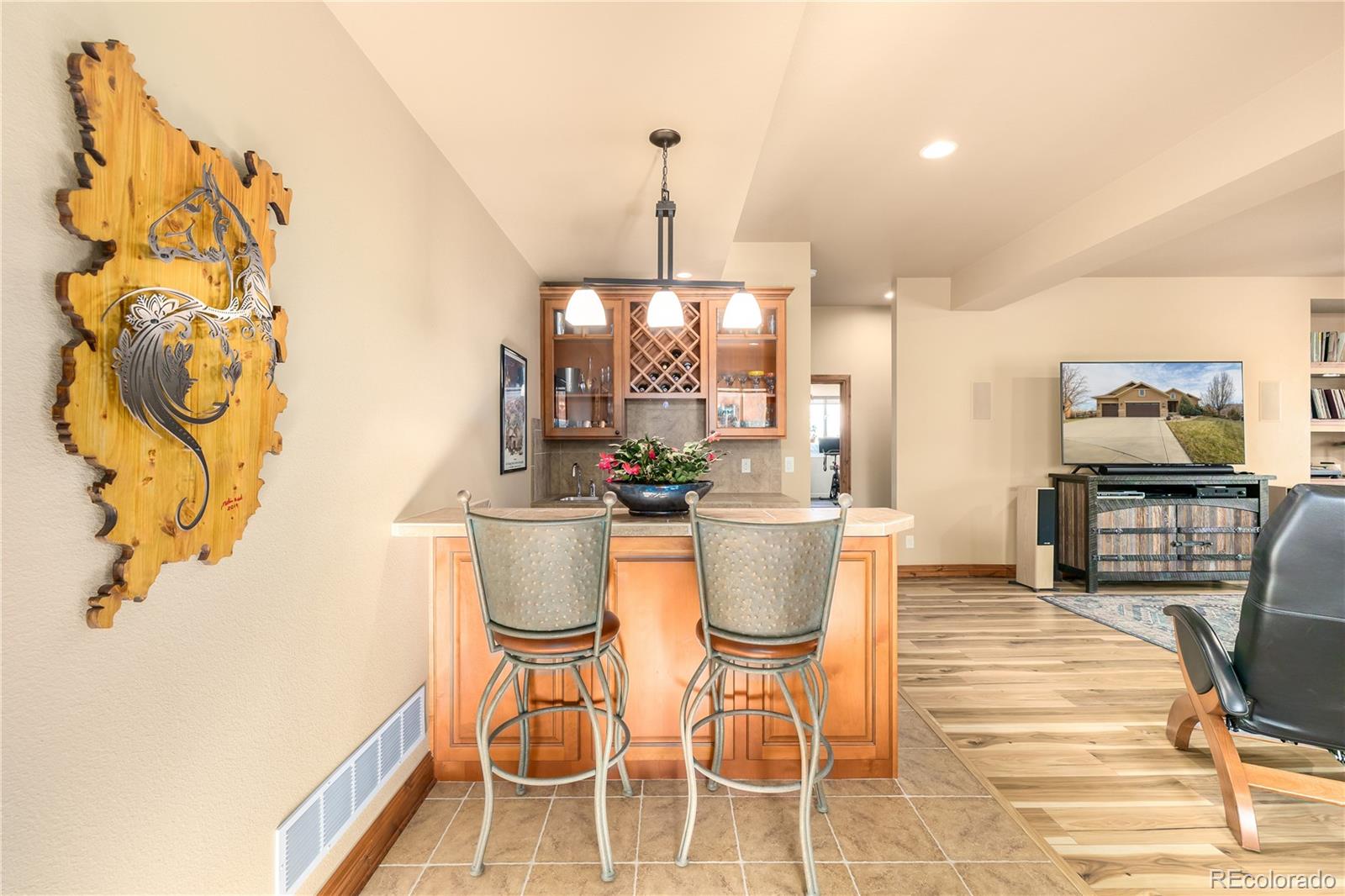 MLS Image #21 for 8341  wynstone court,windsor, Colorado