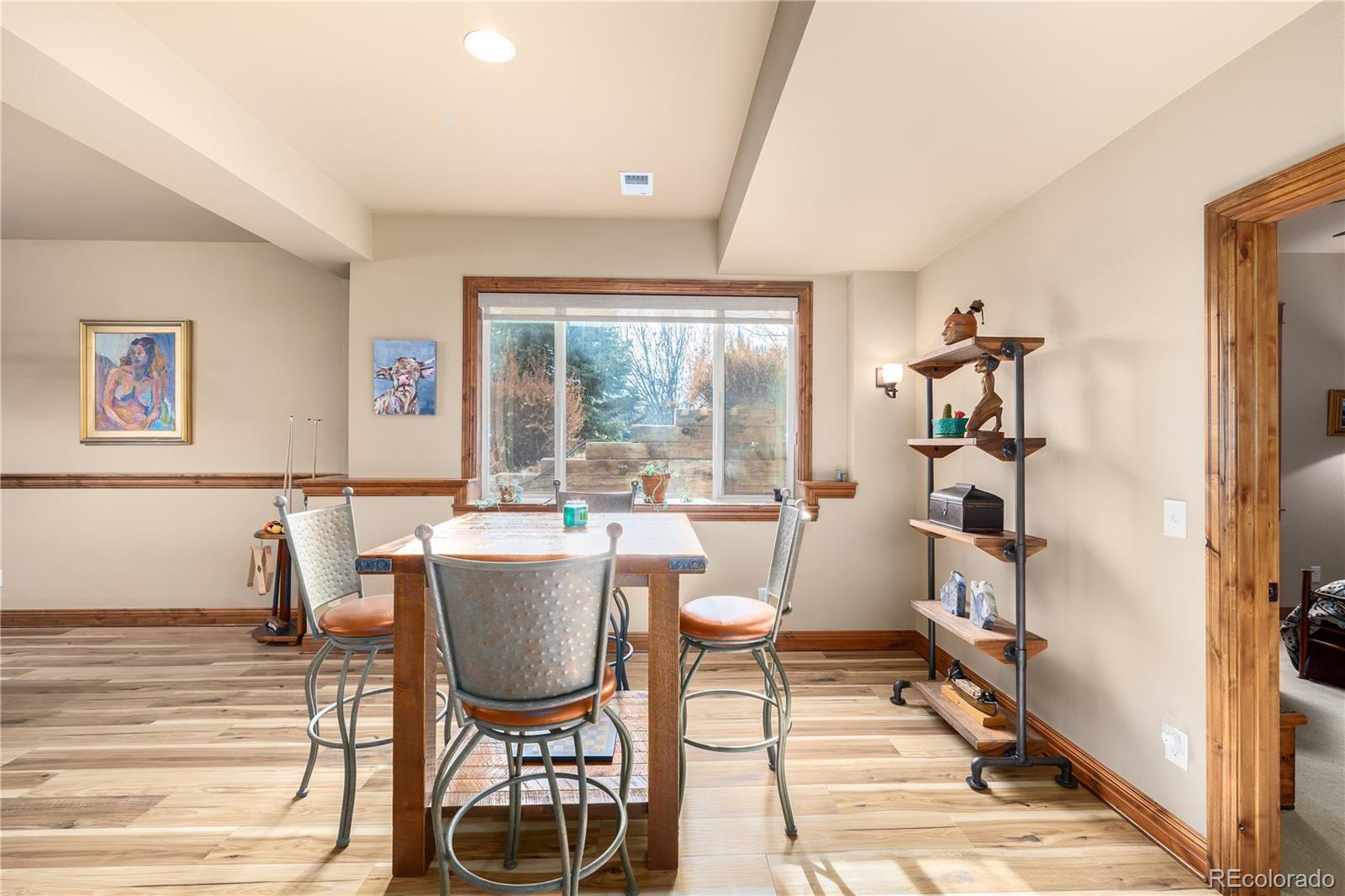 MLS Image #22 for 8341  wynstone court,windsor, Colorado