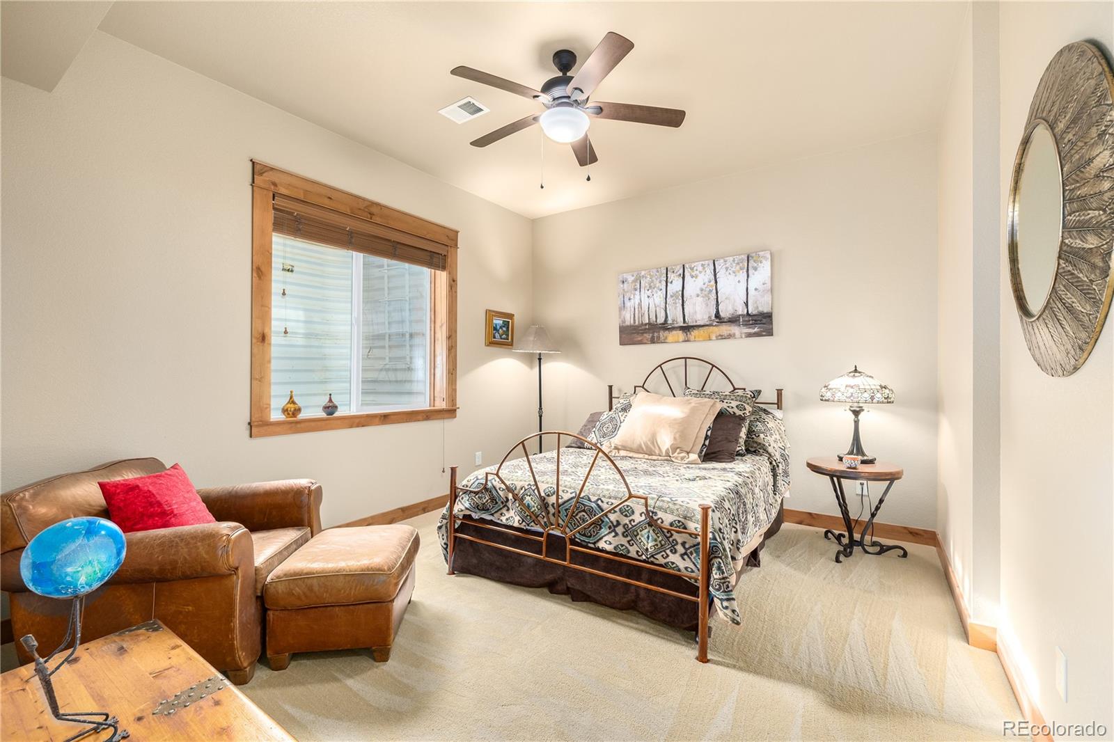 MLS Image #23 for 8341  wynstone court,windsor, Colorado