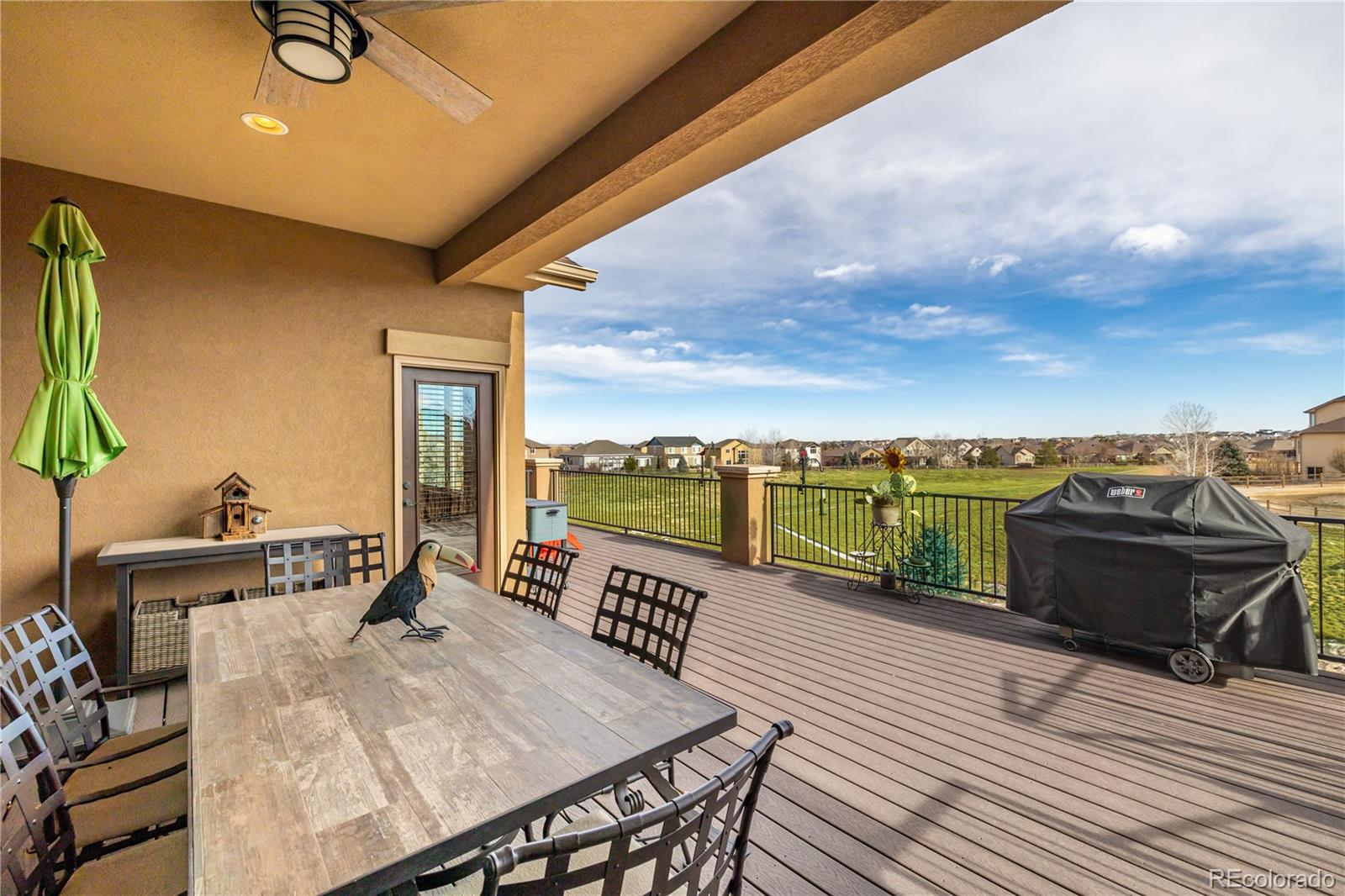 MLS Image #29 for 8341  wynstone court,windsor, Colorado