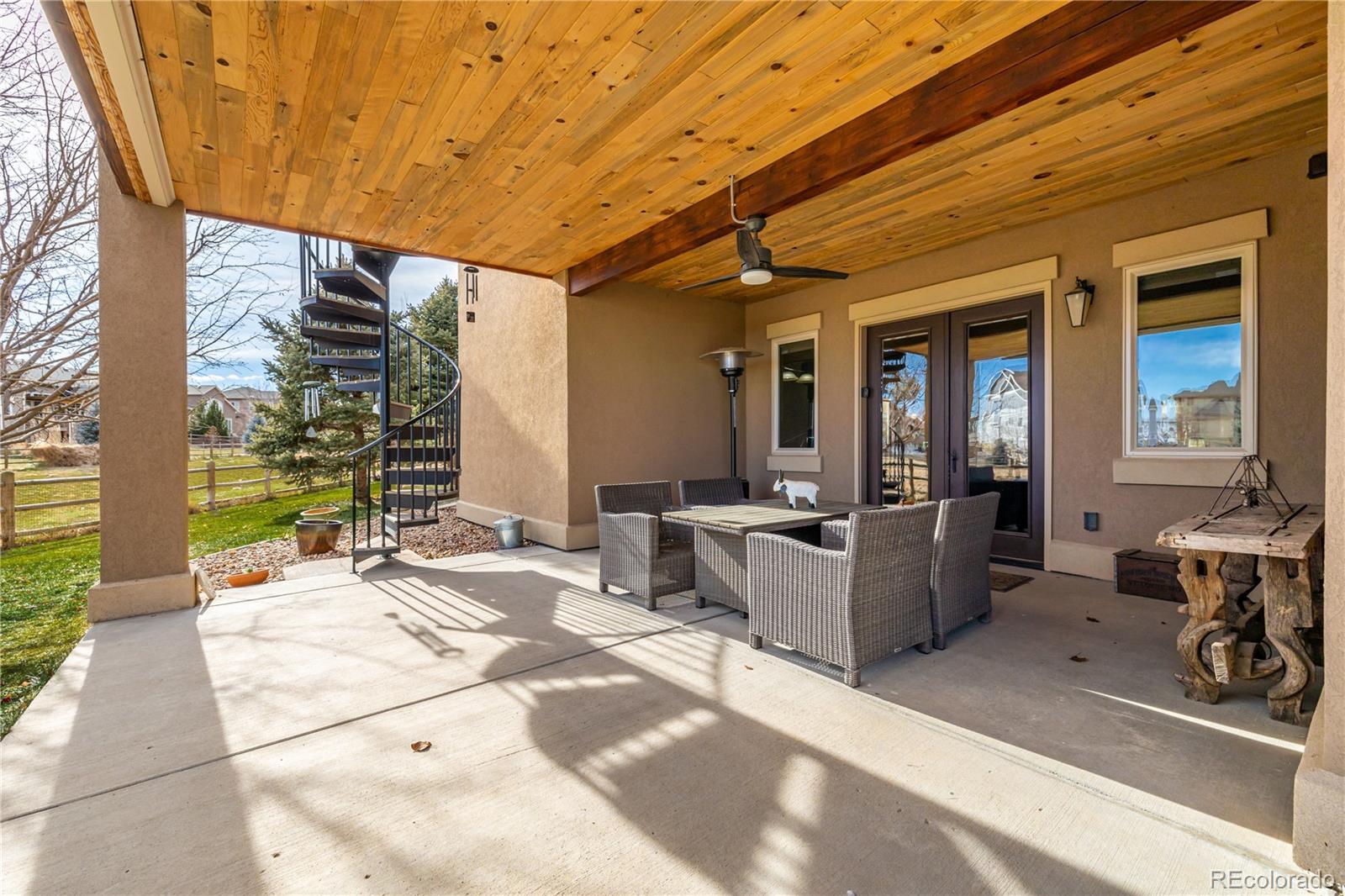 MLS Image #30 for 8341  wynstone court,windsor, Colorado