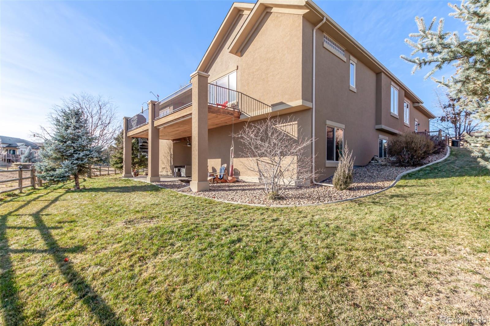 MLS Image #31 for 8341  wynstone court,windsor, Colorado