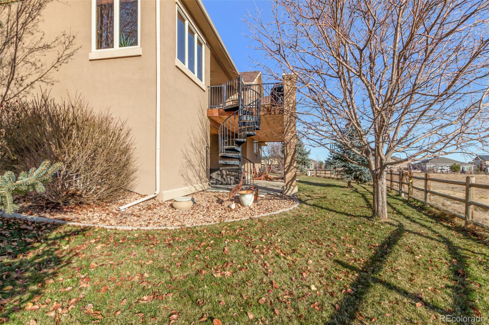 MLS Image #32 for 8341  wynstone court,windsor, Colorado