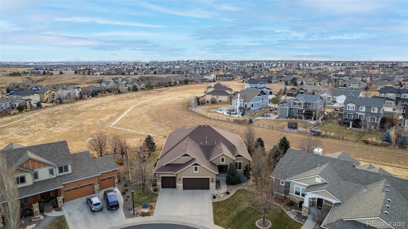 MLS Image #33 for 8341  wynstone court,windsor, Colorado