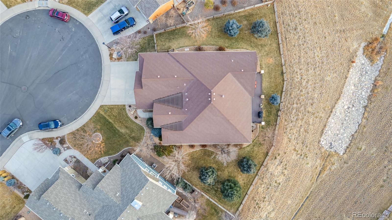 MLS Image #34 for 8341  wynstone court,windsor, Colorado