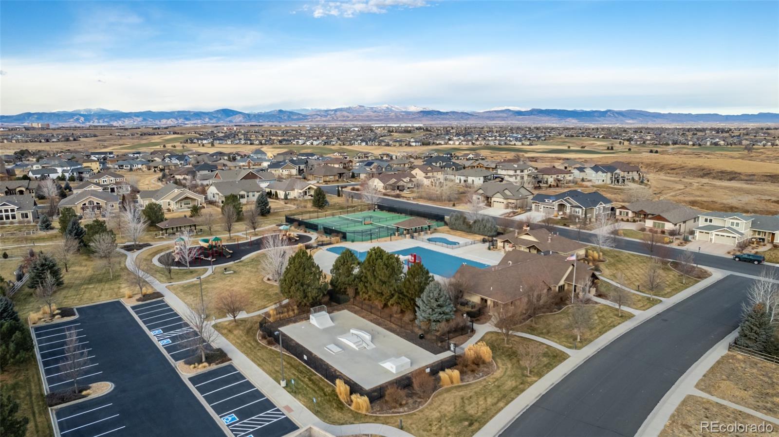 MLS Image #35 for 8341  wynstone court,windsor, Colorado