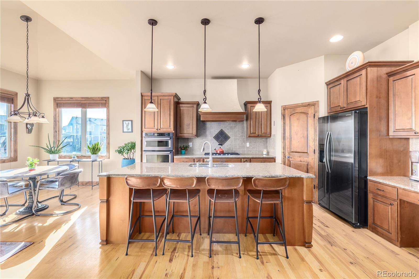 MLS Image #6 for 8341  wynstone court,windsor, Colorado