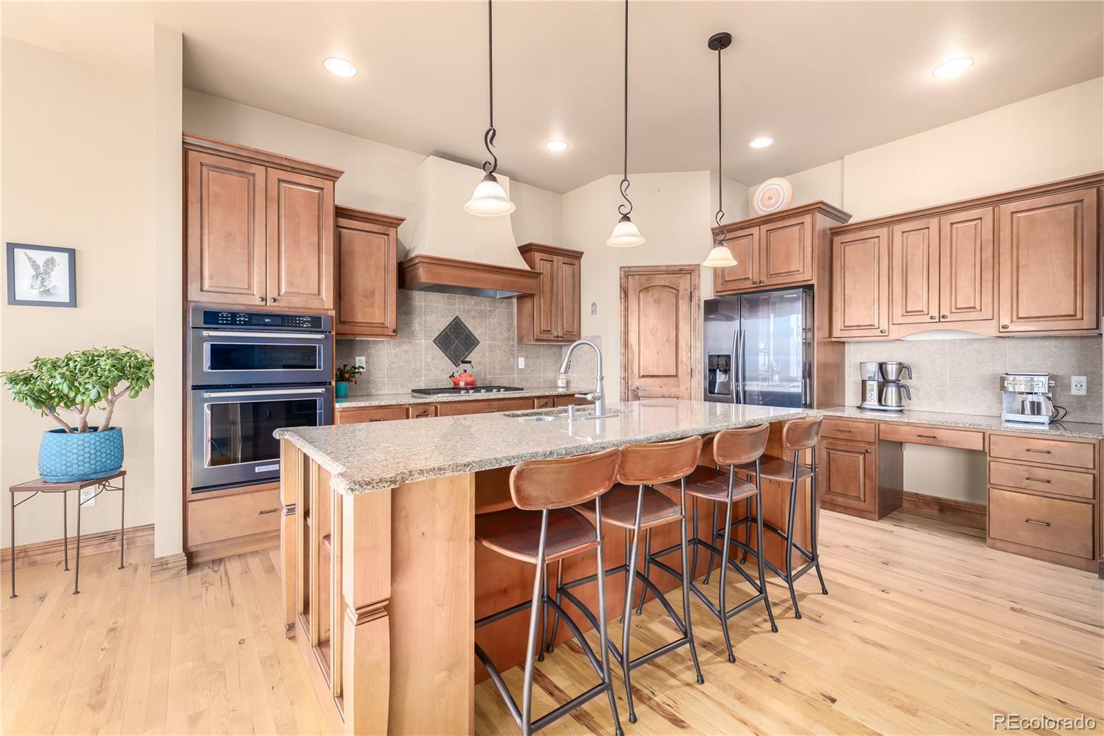 MLS Image #7 for 8341  wynstone court,windsor, Colorado