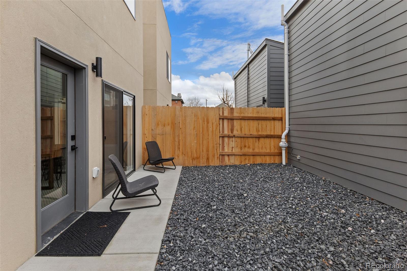 MLS Image #23 for 2623 w 26th avenue,denver, Colorado