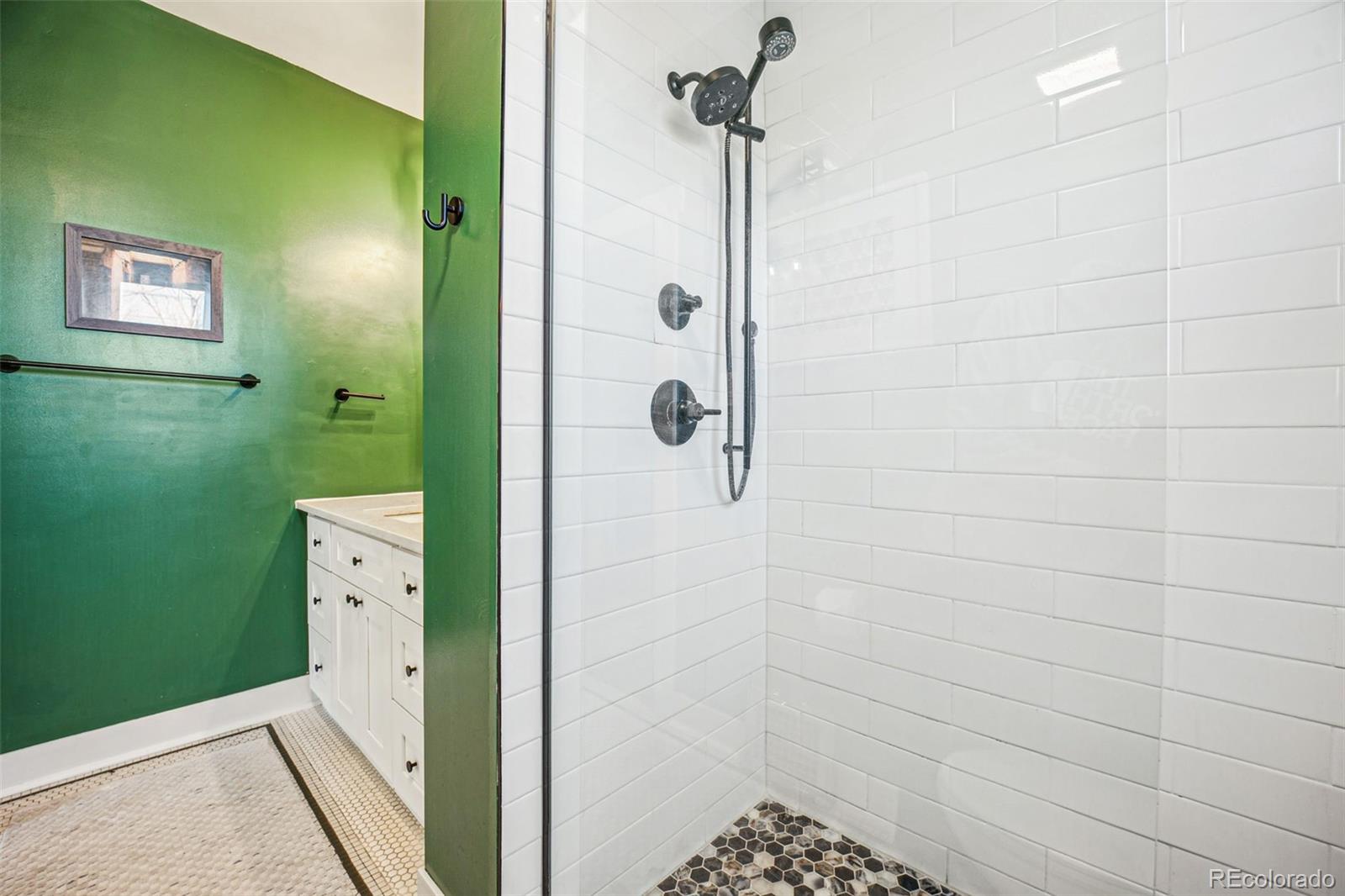 MLS Image #18 for 1420  dexter street,denver, Colorado