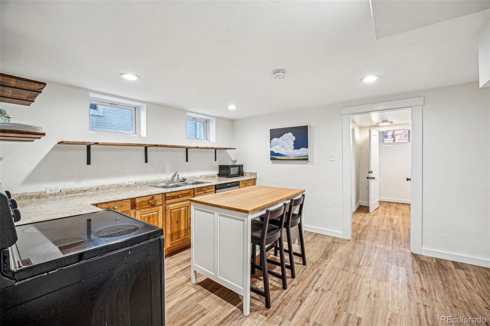 MLS Image #23 for 1420  dexter street,denver, Colorado